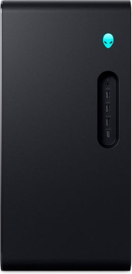 Dell Aurora ACT1250 Desktop PC (Ultra 9-285K/64GB DDR5/4TB SSD + 4.1TB SSD/W11 Pro)