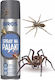 Bros Bros Insekten- und Schädlingsabwehrspray für Spinnen 250ml