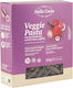 Dalla Costa Ζυμαρικά 275gr