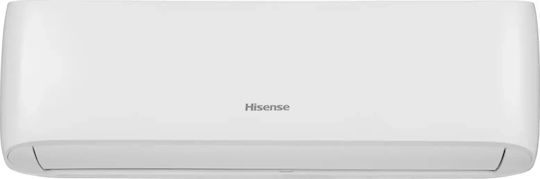 Hisense Easy Smart Климатиk Inverter 24000 BTU A++/A+