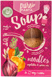 Σεραφείμ Γεύσεις Noodles 275gr Σεραφείμ Γεύσεις Noodles 275gr