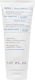 Korres Greek Yoghurt Face Cleansing Foam 300ml