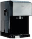 Midea Desktop Water Cooler Network
