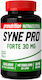ProNutrition SYNEPRO FORTE 30mg 60 Capsules
