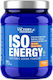 Weider Iso Energy Portocală 900gr
