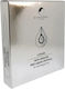 Biopharma Lotion Mit Keratin Liquid Crystals Haar-Ampullen 5x15ml