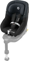 Maxi-Cosi Pearl S Car Seat i-Size with Isofix T...