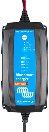 Victron Energy Battery Charger BPC121032064R 1 Piece