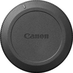 Canon Κάλυμμα Φακού
