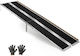 Vevor Wheelchair Ramp