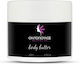 Ontopoulos Cosmetics MF329 Moisturizing Body Bu...