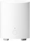 Reolink Hub 1 Lite Hub Inteligent Wi-Fi
