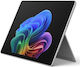 Microsoft Surface Pro 13 13" Tablet (16GB/512GB...