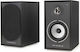 Triangle BR02 Connect Active Speakers Pair Black