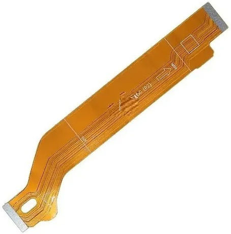 Handy Ersatzkabel Motherboard Xiaomi Poco F8 Pro 2510dpc44g