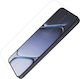Xiaomi 17t Pro Tempered Glass 9h Oem