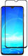 Screen Protector Tempered Glass Samsung Galaxy A26