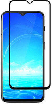 Screen Protector Tempered Glass Samsung Galaxy A26