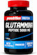 ProNutrition Glutamin Peptid 5000mg 5 Tabletten 200 Kapseln
