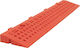 Maxtool Maxtool Plastikboden PVC