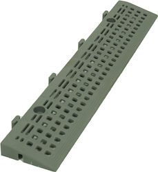 Maxtool Πλαστικό Δάπεδο PVC Maxtool Πλαστικό Δάπεδο PVC