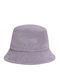 Vilebrequin Γυναικείο Καπέλο Bucket Μωβ