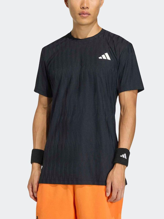 adidas Airchill Freelift Climacool KA5890 Herre...
