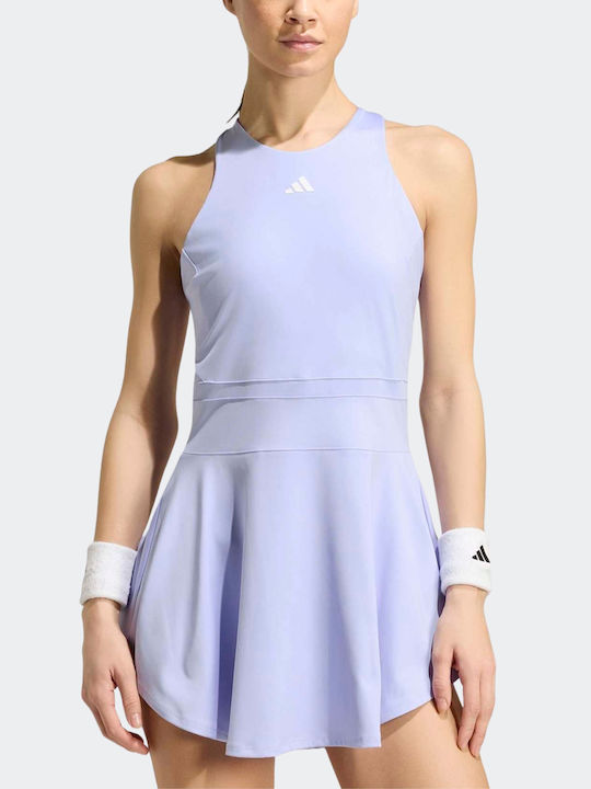 adidas Climacool KX3760 Women's Dress Purple