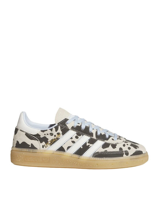 adidas Handball Spezial Adidasi Copii Multicolori