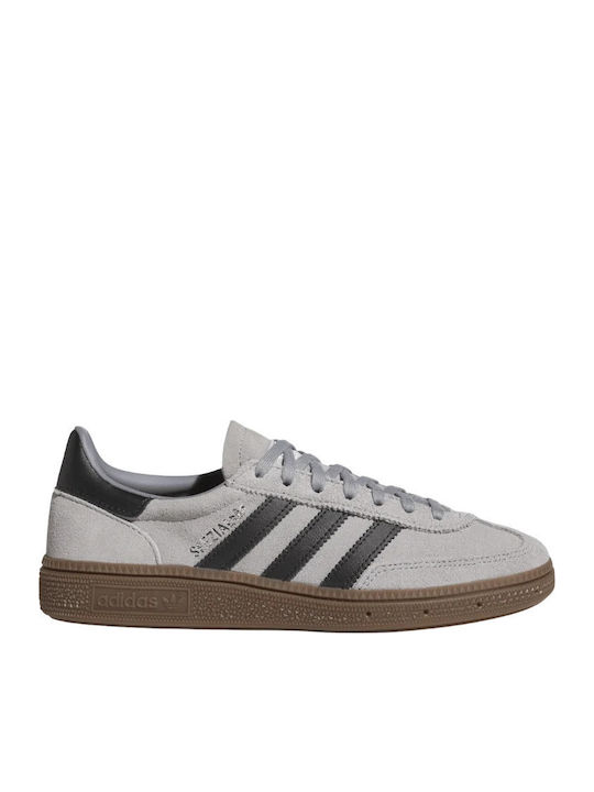 adidas Handball Spezial Adidași Copii Gri