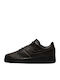 Air Force 1 '07 Prm Sneakers Μαύρα