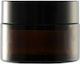 Nostos Pure Βαζάκι Γυάλινο με Καπάκι 30ml