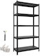 Vevor Shelf