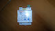 Schneider Electric Phase Relays Earth Leakage With Voltage 240V