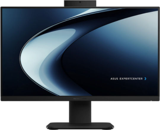 Asus 23.8" (5-210H/16GB/512GB SSD/FHD/Windows 11 Pro) UK