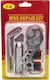 Kit De Reparare A Anvelopelor