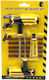 Kit De Reparare A Anvelopelor