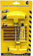 Tire Repair Kit