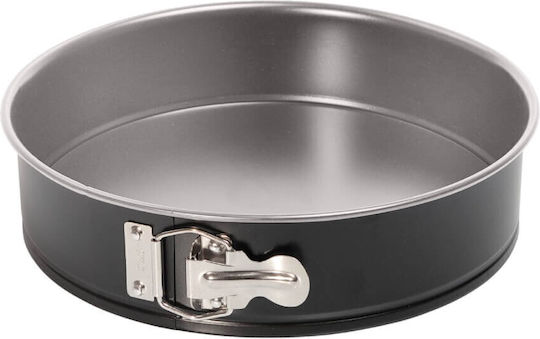 Tefal Φόρμα για Κέικ Στρογγυλή