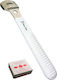 Beauty Spring Corn 380 Cutter