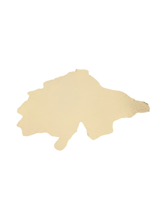 JGS S.A. Stoffe Soft Hellbeige 1 Col 3 56m² Napa Rinds