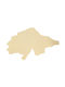 JGS S.A. Stoffe Soft Hellbeige 1 Col 3 56m² Napa Rinds