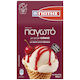 Γιώτης Μείγμα για Παγωτό 428gr