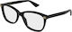 Gucci Gg0818sa-003 63 Rame Ochelari