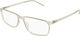 Saint Laurent Sl M158-001 52 Rame Ochelari
