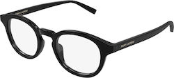 Ysl SL907
