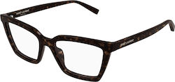 Ysl SL912