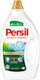 Persil Expert Freshness Течен Перилен Препарат Сгъстен За Пране На Дрехи 54 Дози