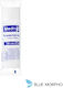 Medrull Non – Sterile Gauze 1 Bandage 10cmx7m