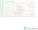 Medrull Ultra Pore Sterile Adhesive Wound Dressing 9x25cm
